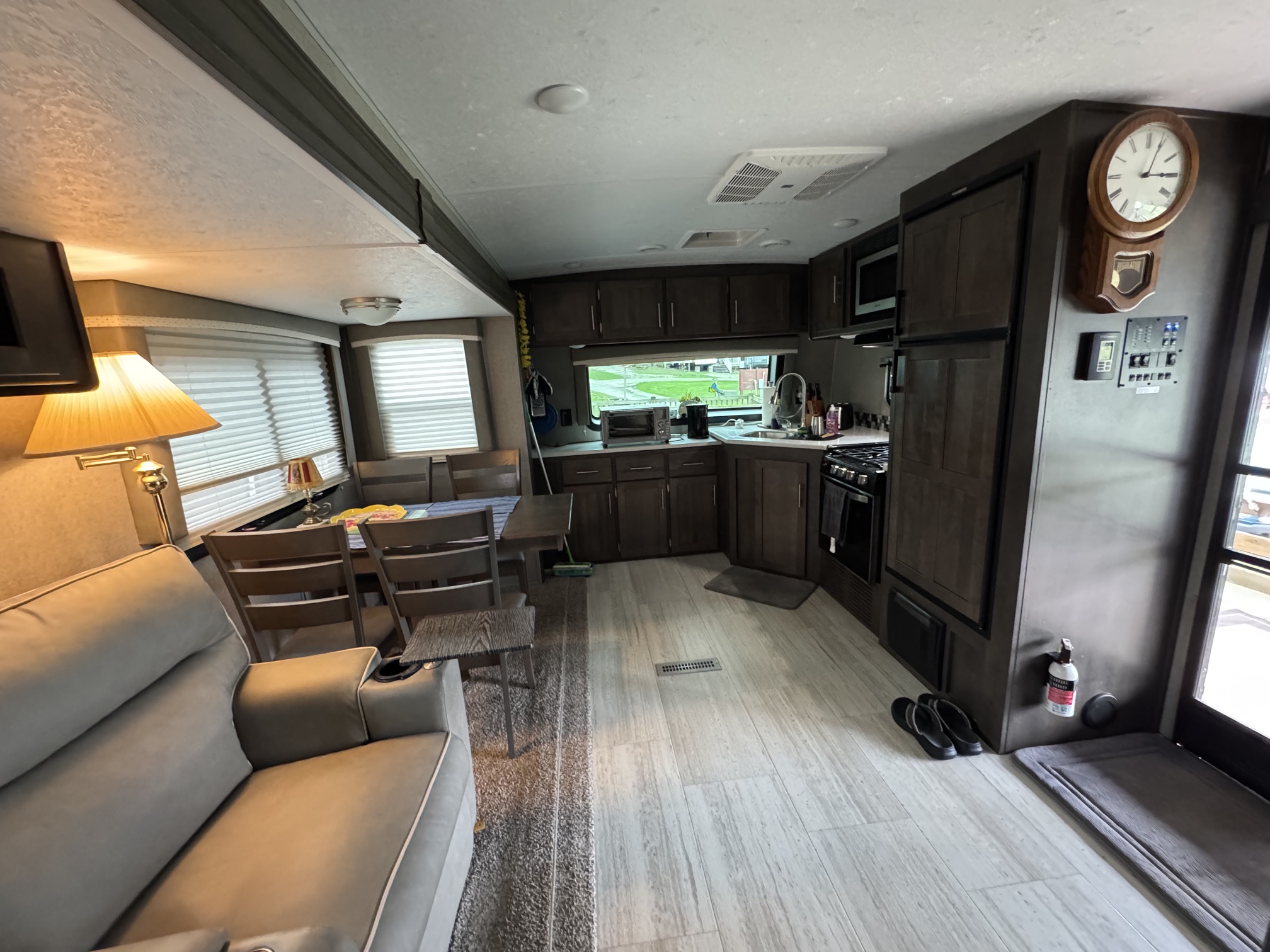 Livingroom site #115